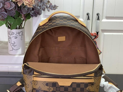 Arco Top Handle Bag