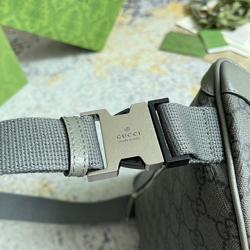 Stylish Premium Bag