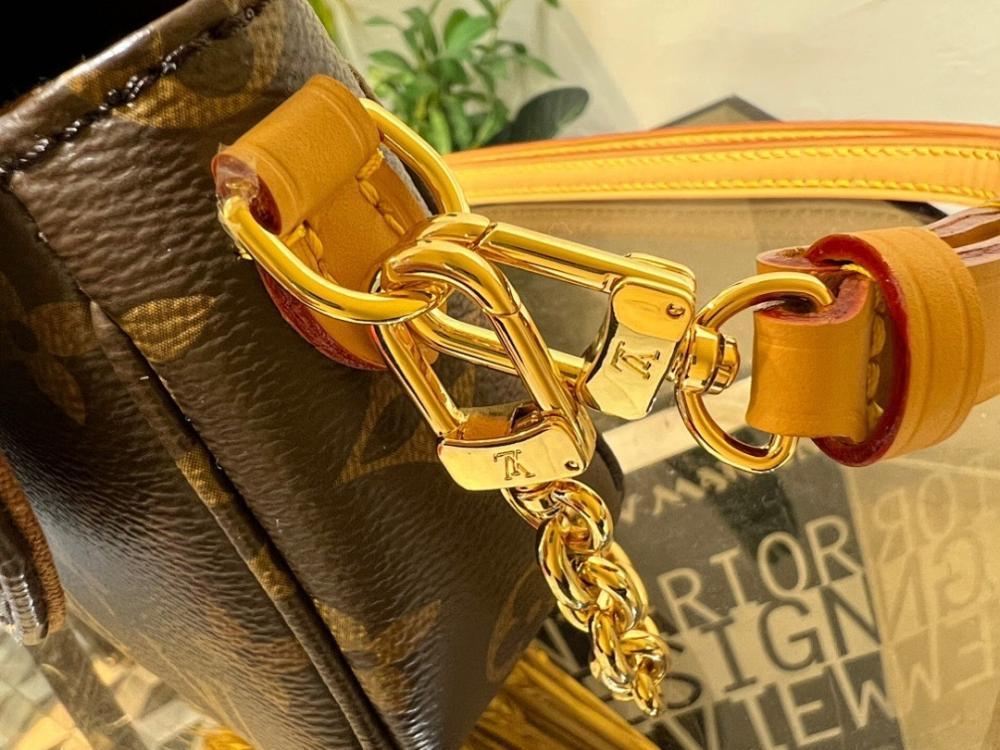 Stylish Leather Crossbody Bag – Limited Edition