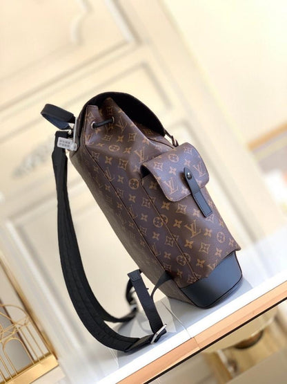 Modern Luxury Bag – Special Edition