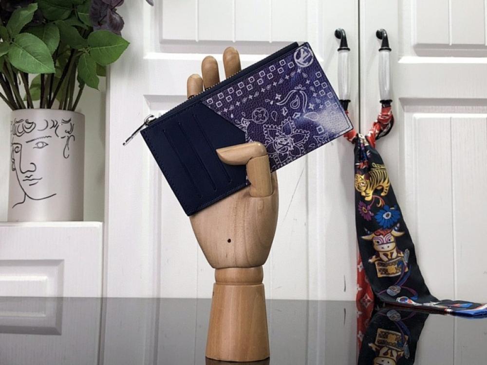 Elegant Wallet