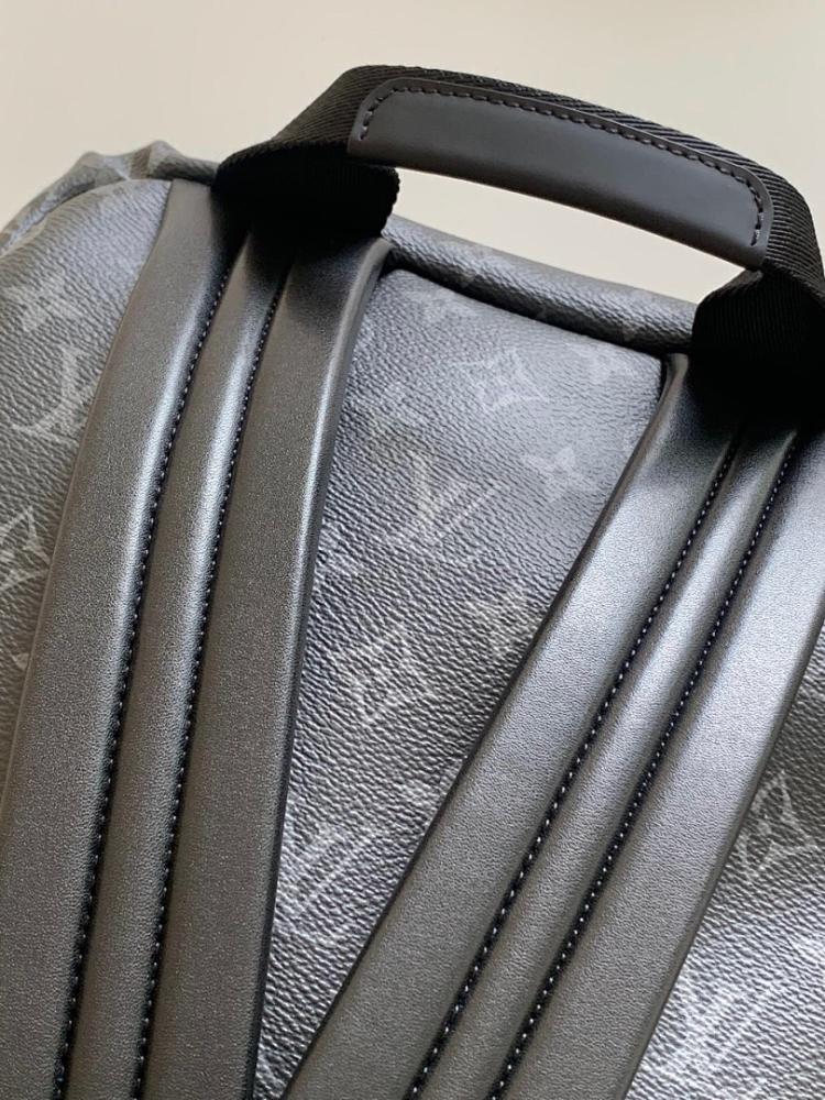 Elegant Stylish Leather Shoulder Bag – Limited Edition