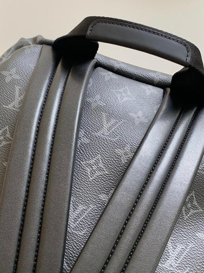 Elegant Stylish Leather Shoulder Bag – Limited Edition