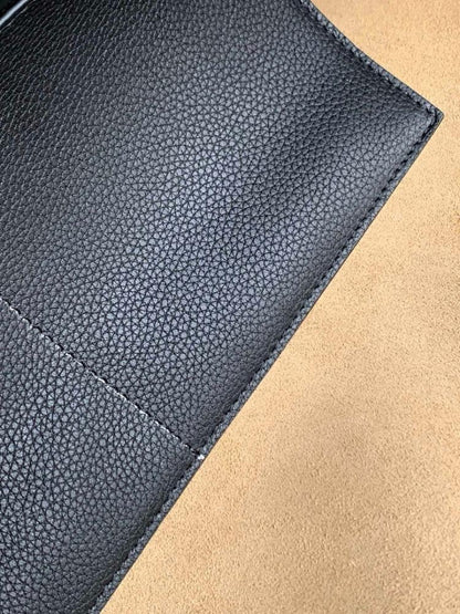 Stylish Leather Bag – Special Edition