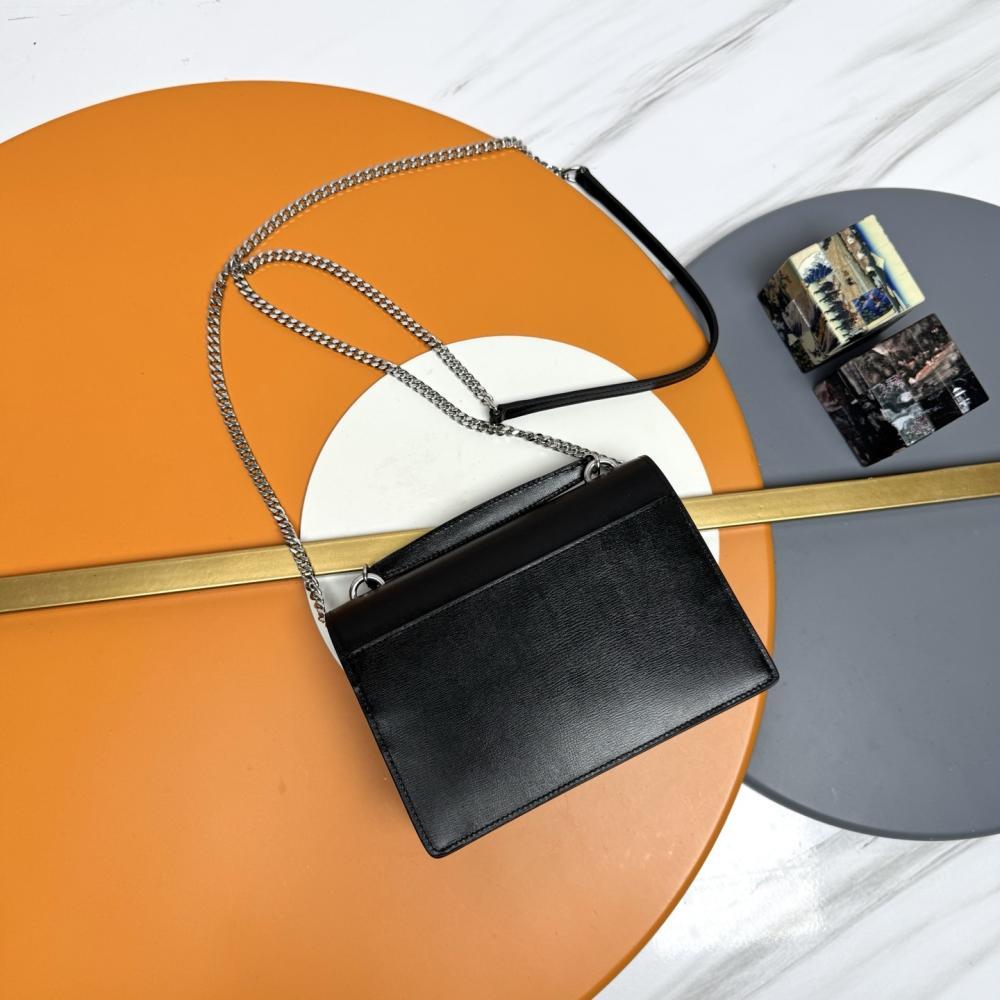 Luxury Top Handle Bag
