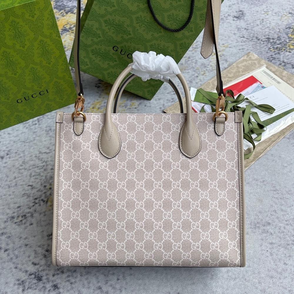 Elegant Stylish Bag – Limited Edition