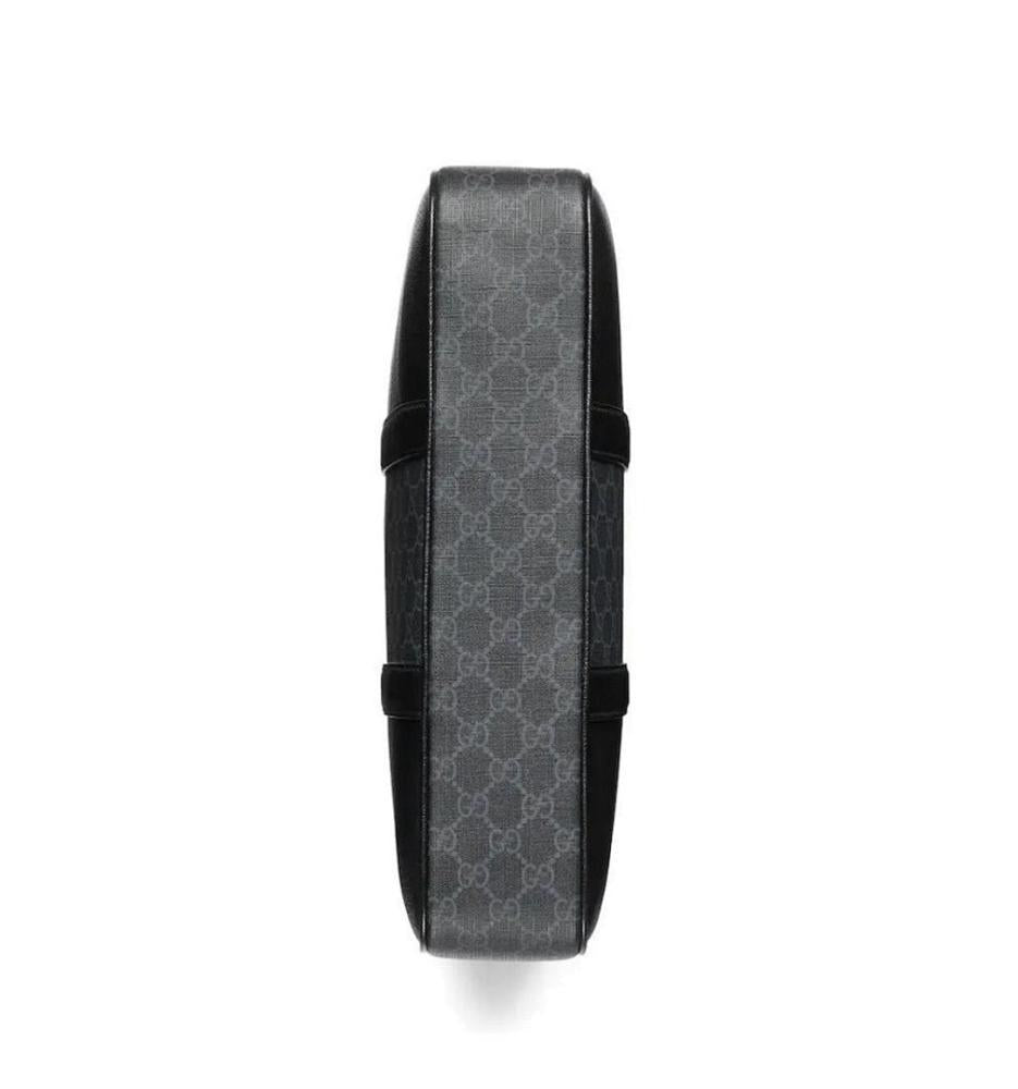 Modern Stylish Crossbody Bag