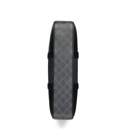 Modern Stylish Crossbody Bag