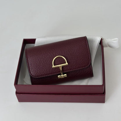 Luxury Wallet