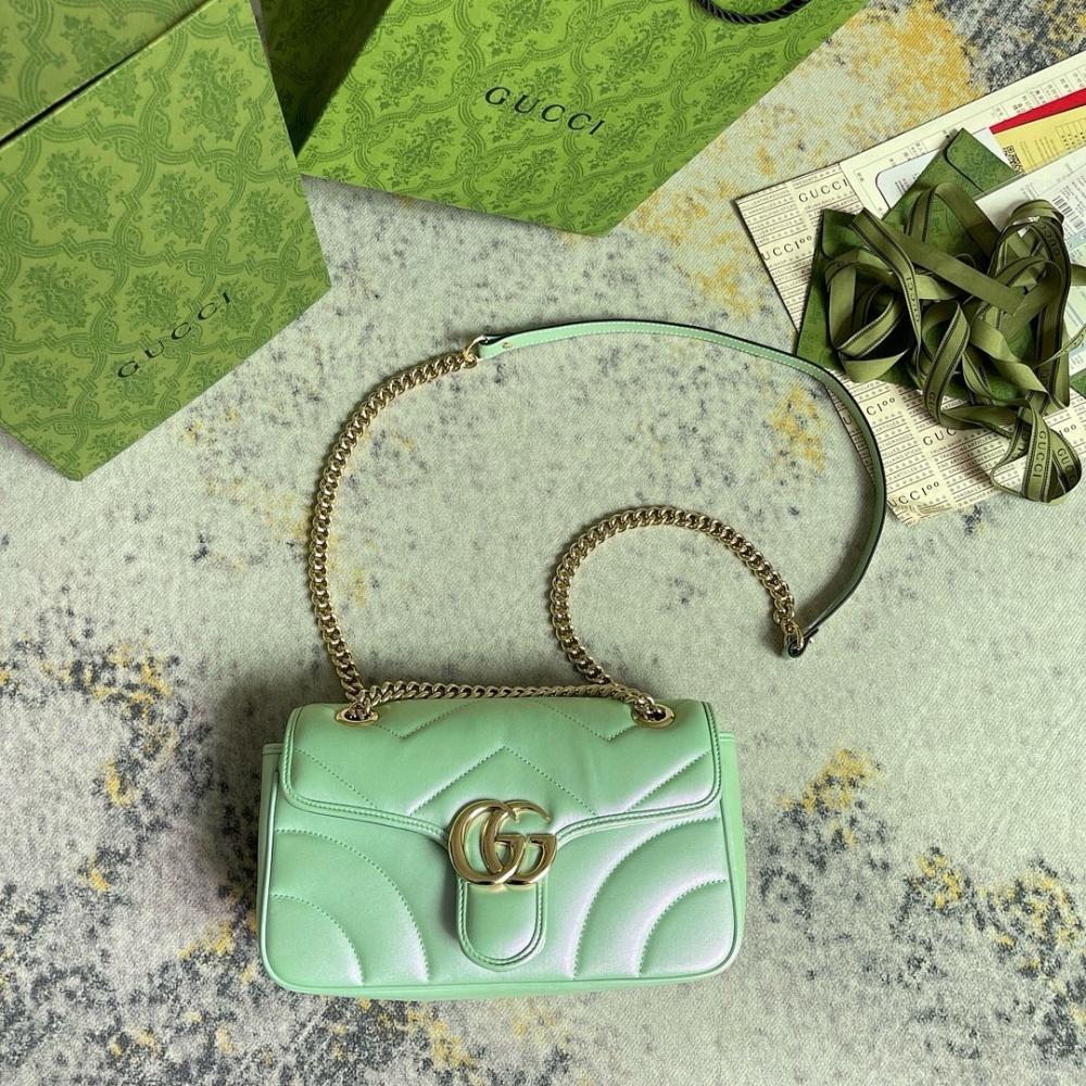 Stylish Top Handle Bag – Limited Edition