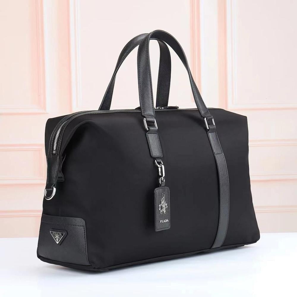 Modern Premium Travel Bag