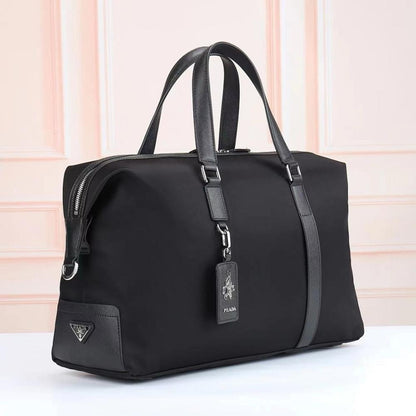 Modern Premium Travel Bag