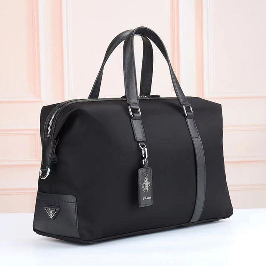 Modern Premium Travel Bag