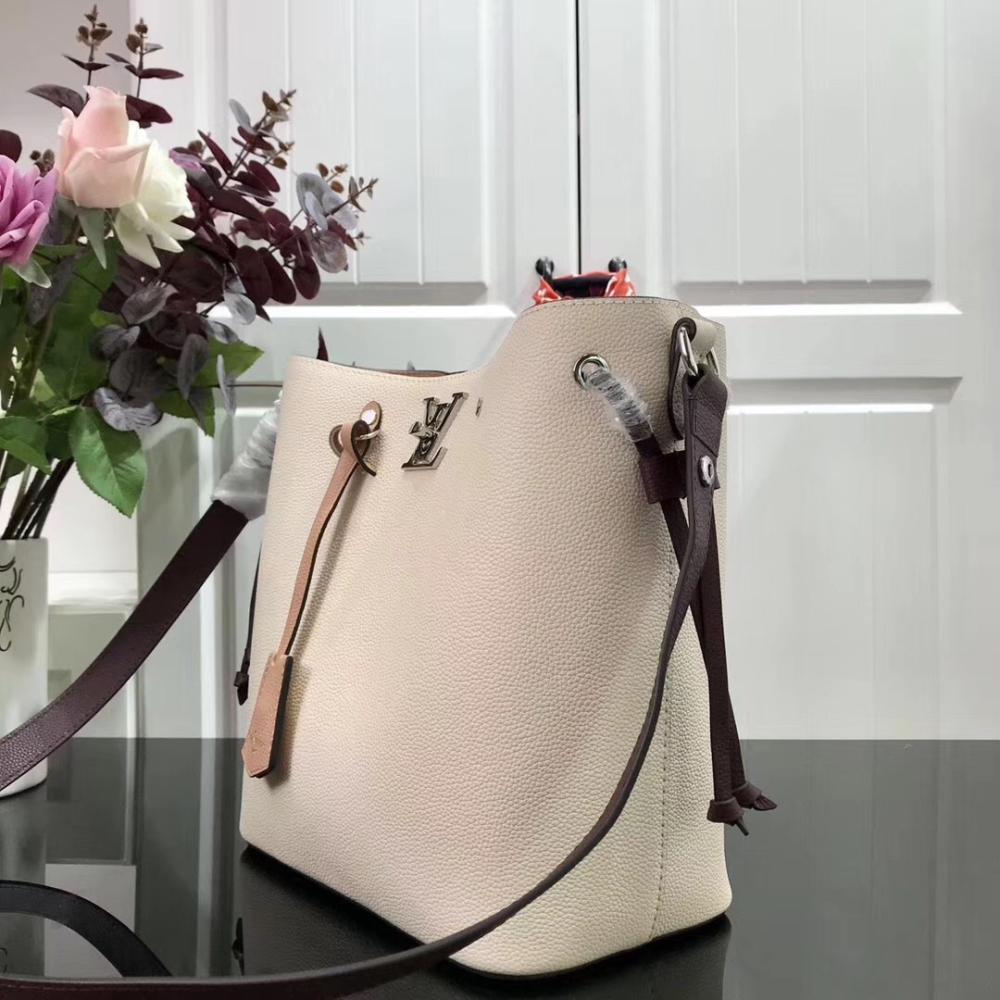 Bucket Bag