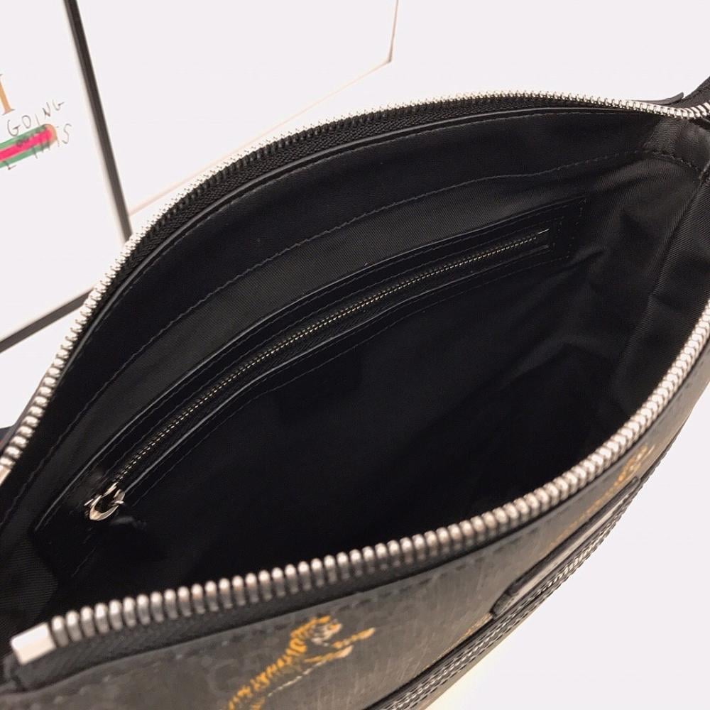 Stylish Top Handle Bag – Special Edition