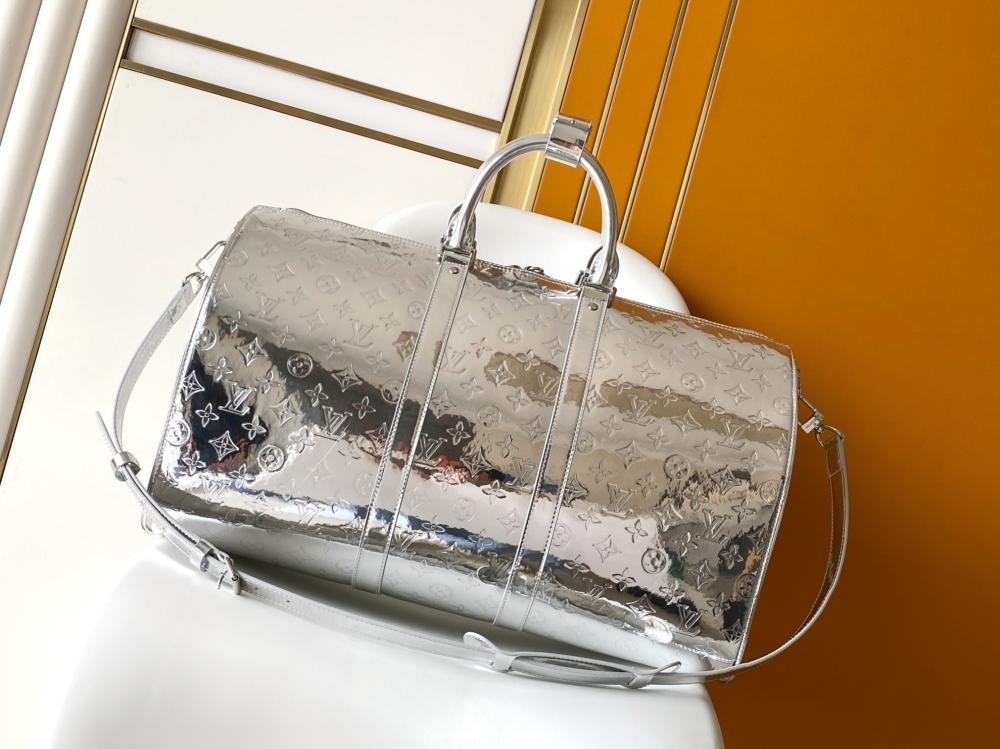 Travel Bag