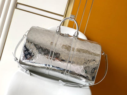 Travel Bag