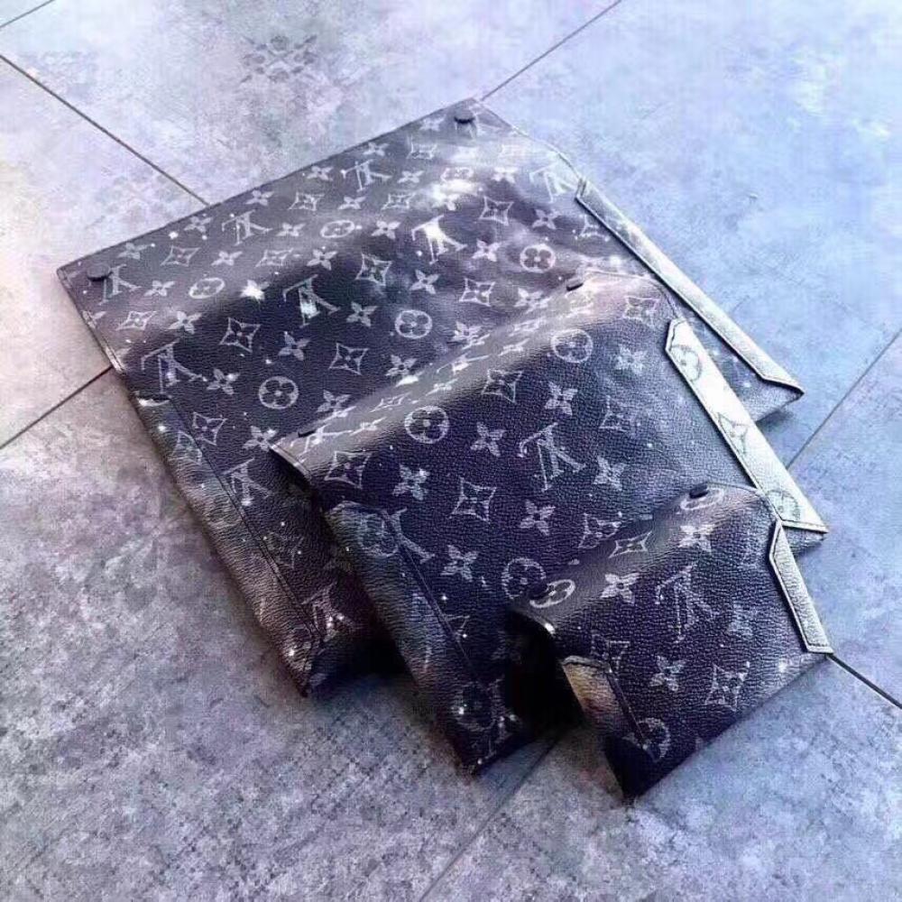 Luxury Top Handle Bag