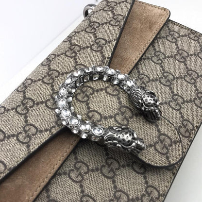 Classic Modern Bag