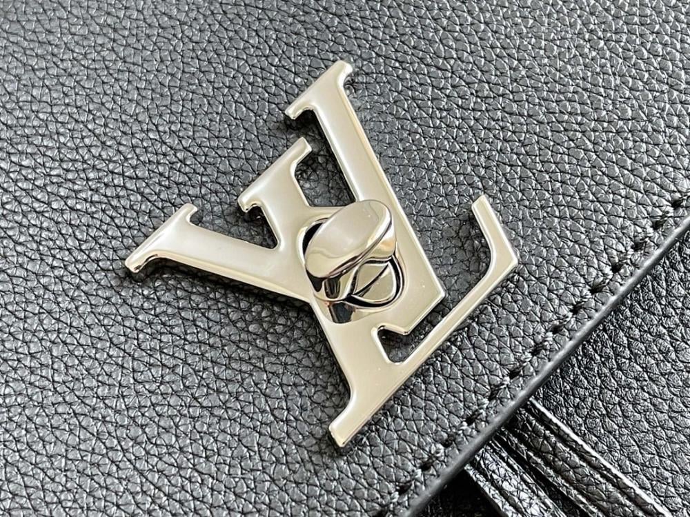Stylish Top Handle Bag – Special Edition