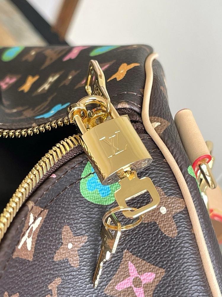 Italian-Inspired Stylish Leather Shoulder Bag