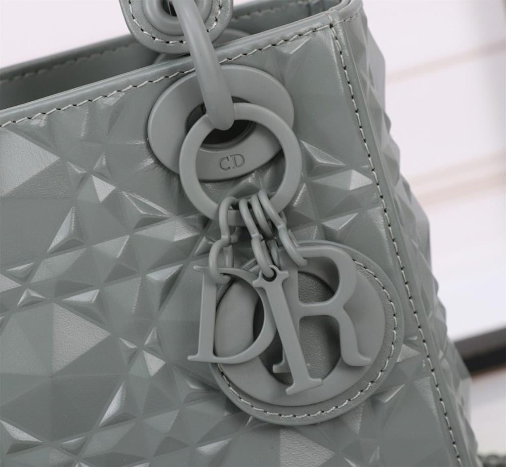 Alma Studded Leather Shoulder Bag