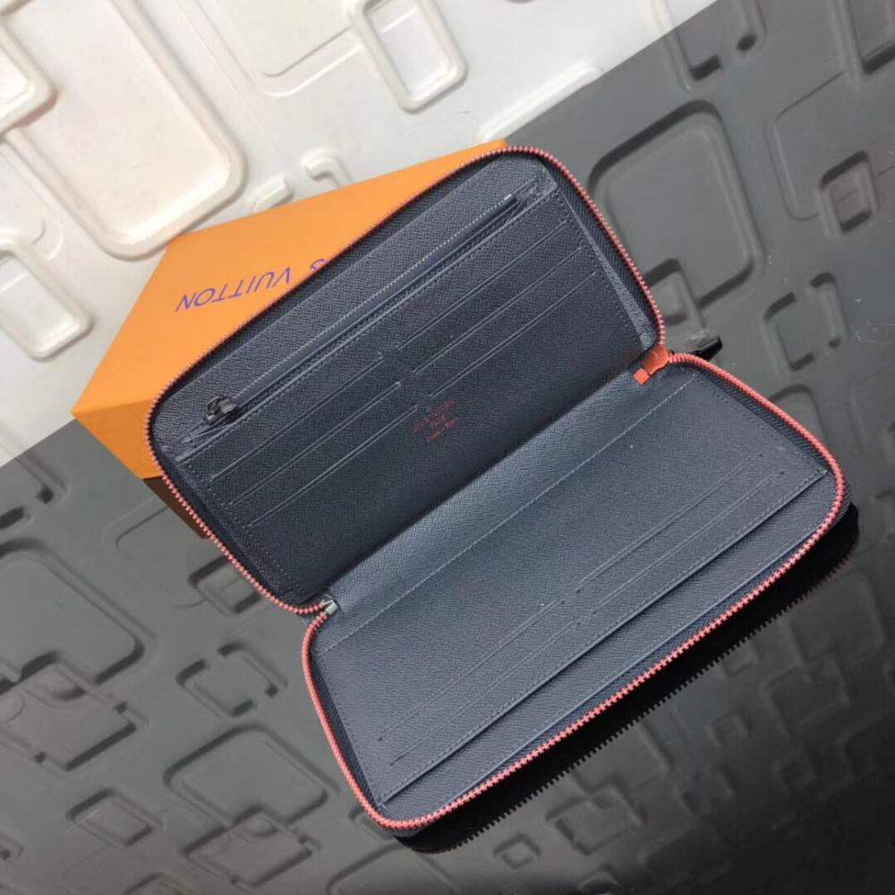 Elegant Wallet