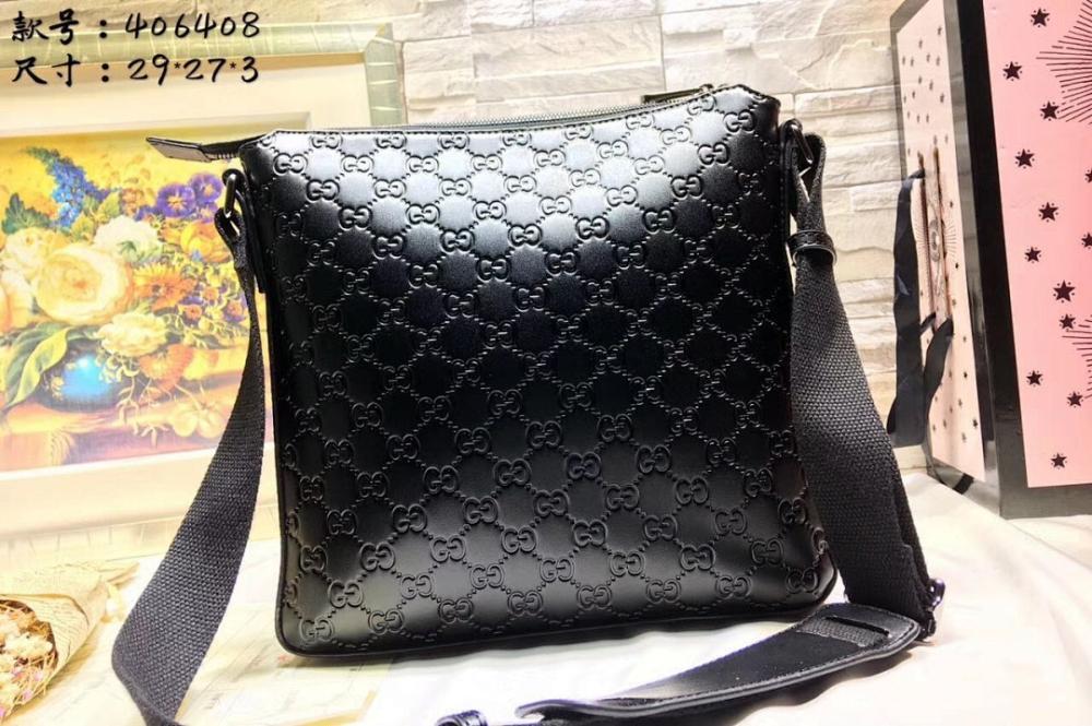 Classic Luxury Calfskin Top Handle Bag – Special Edition