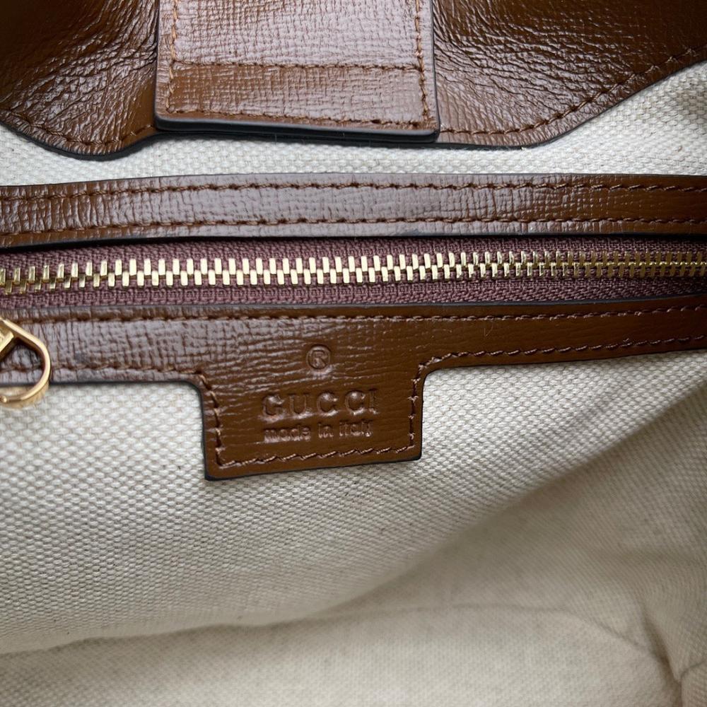 Modern Italian-Inspired Bag