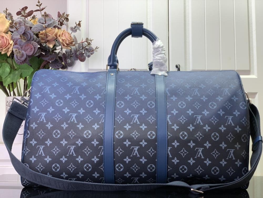 Travel Bag