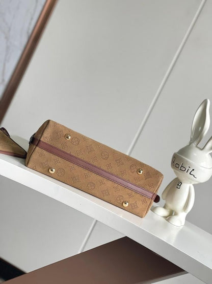 Stylish Lambskin Wallet – Special Edition