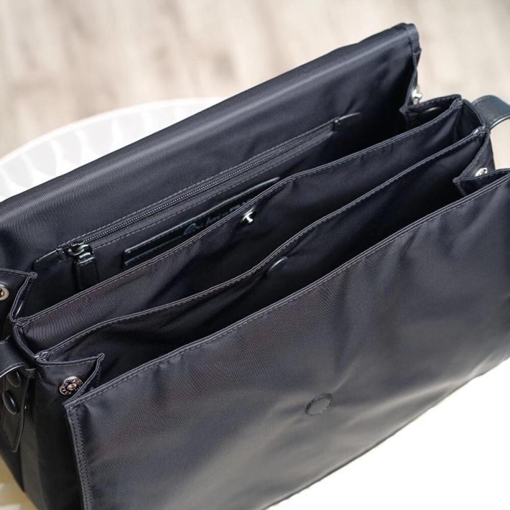 Luxury Shoulder Bag