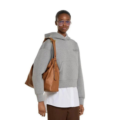 Modern Bag