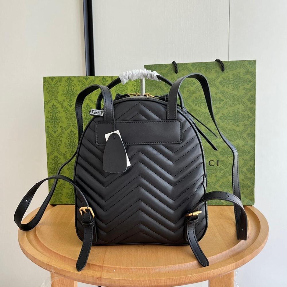 Stylish Premium Shoulder Bag