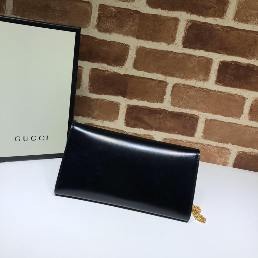 Luxury Elegant Leather Top Handle Bag