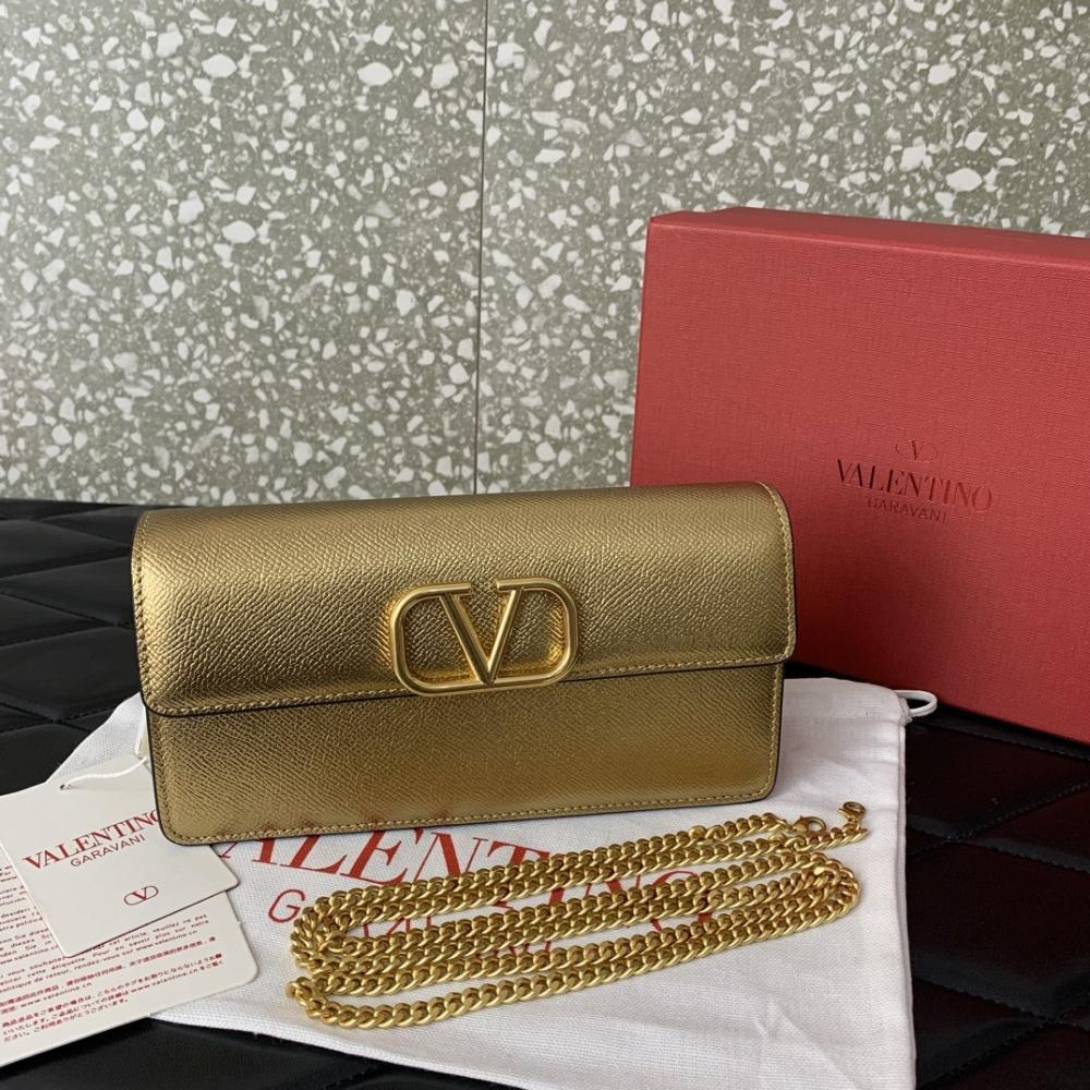 Elegant Wallet