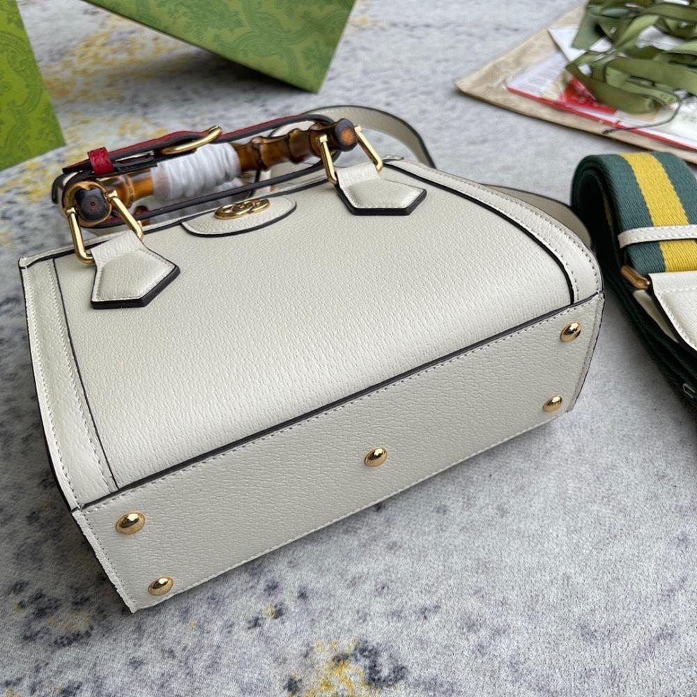Modern Premium Crossbody Bag