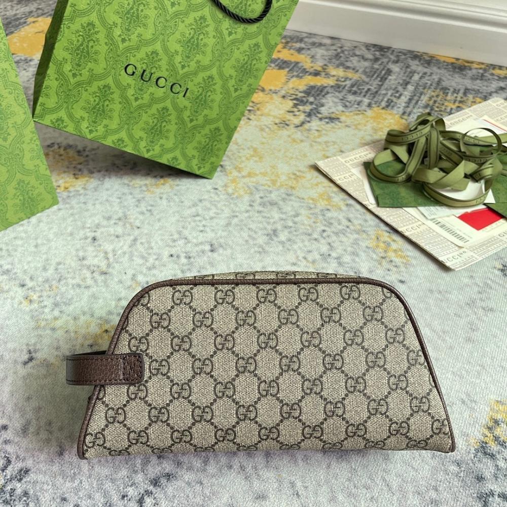 Modern Elegant Shoulder Bag