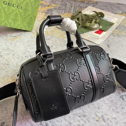 Stylish Bag – Special Edition