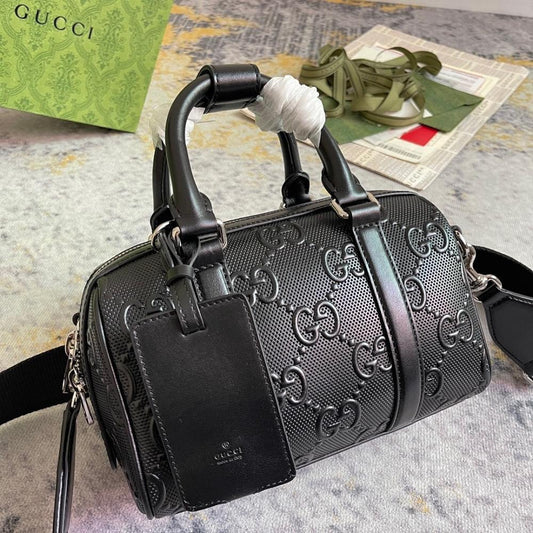 Stylish Bag – Special Edition