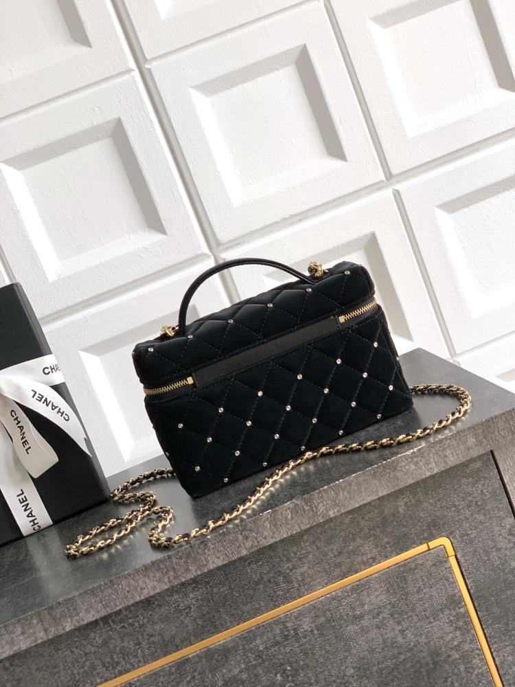 Alma Calfskin Wallet