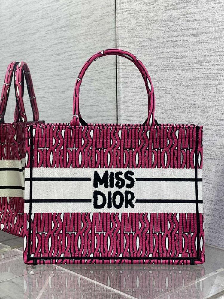 Luxury Top Handle Bag