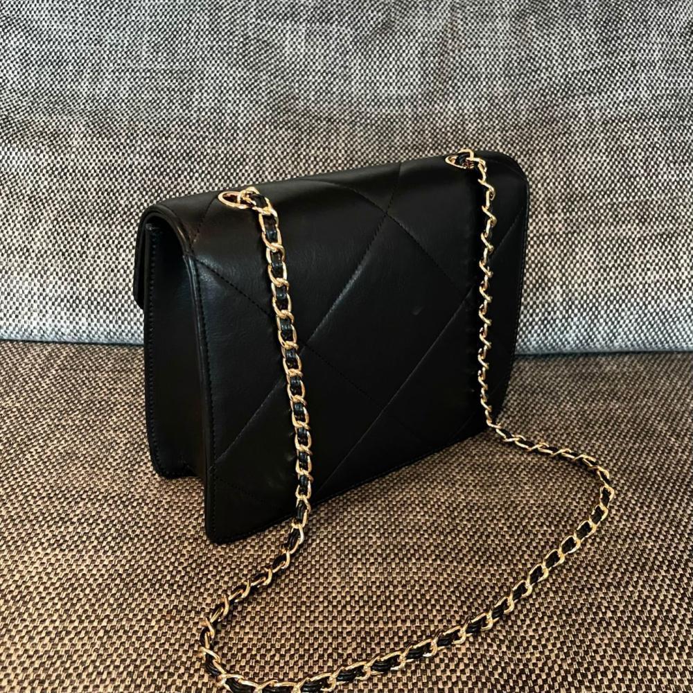 Alma Wallet