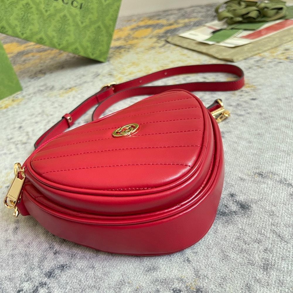 Elegant Stylish Bag