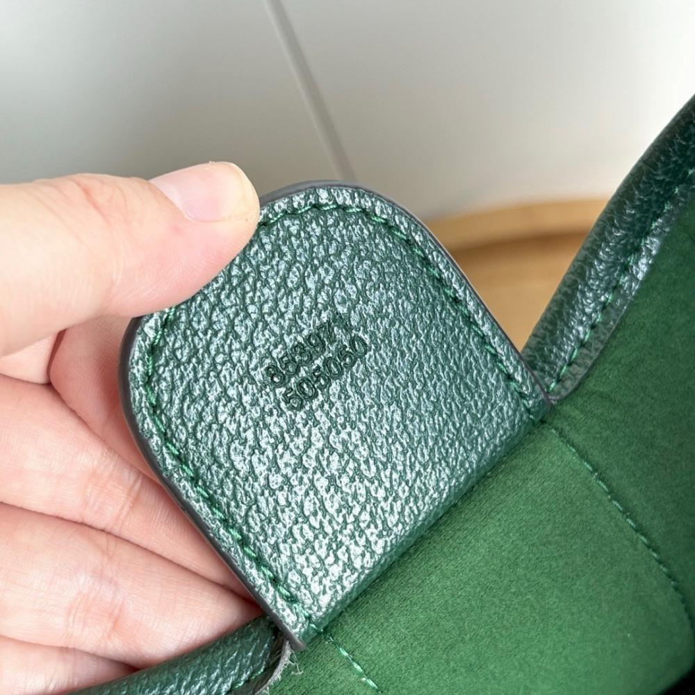 Stylish Premium Crossbody Bag