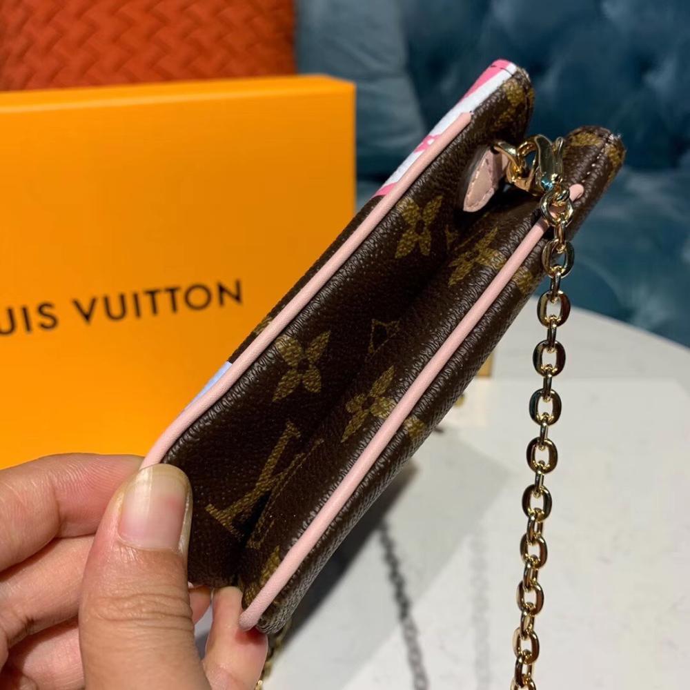 Elegant Top Handle Bag