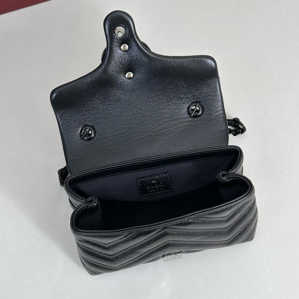 Elegant Top Handle Bag