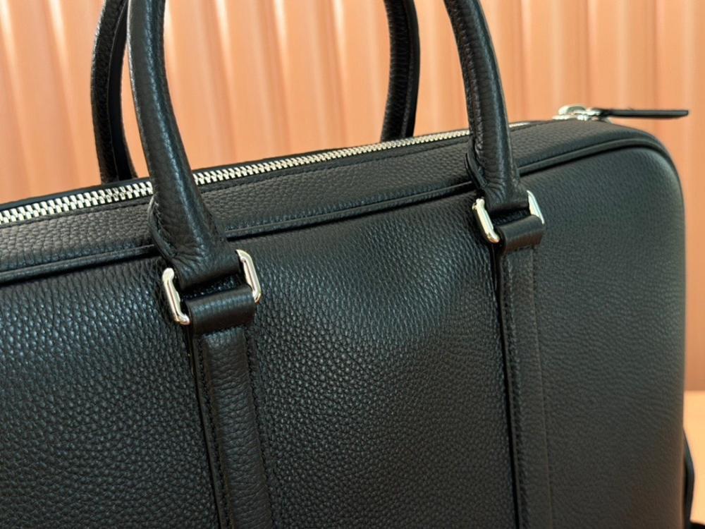Modern Luxury Bag