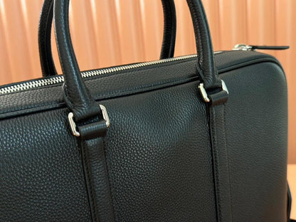 Modern Luxury Bag