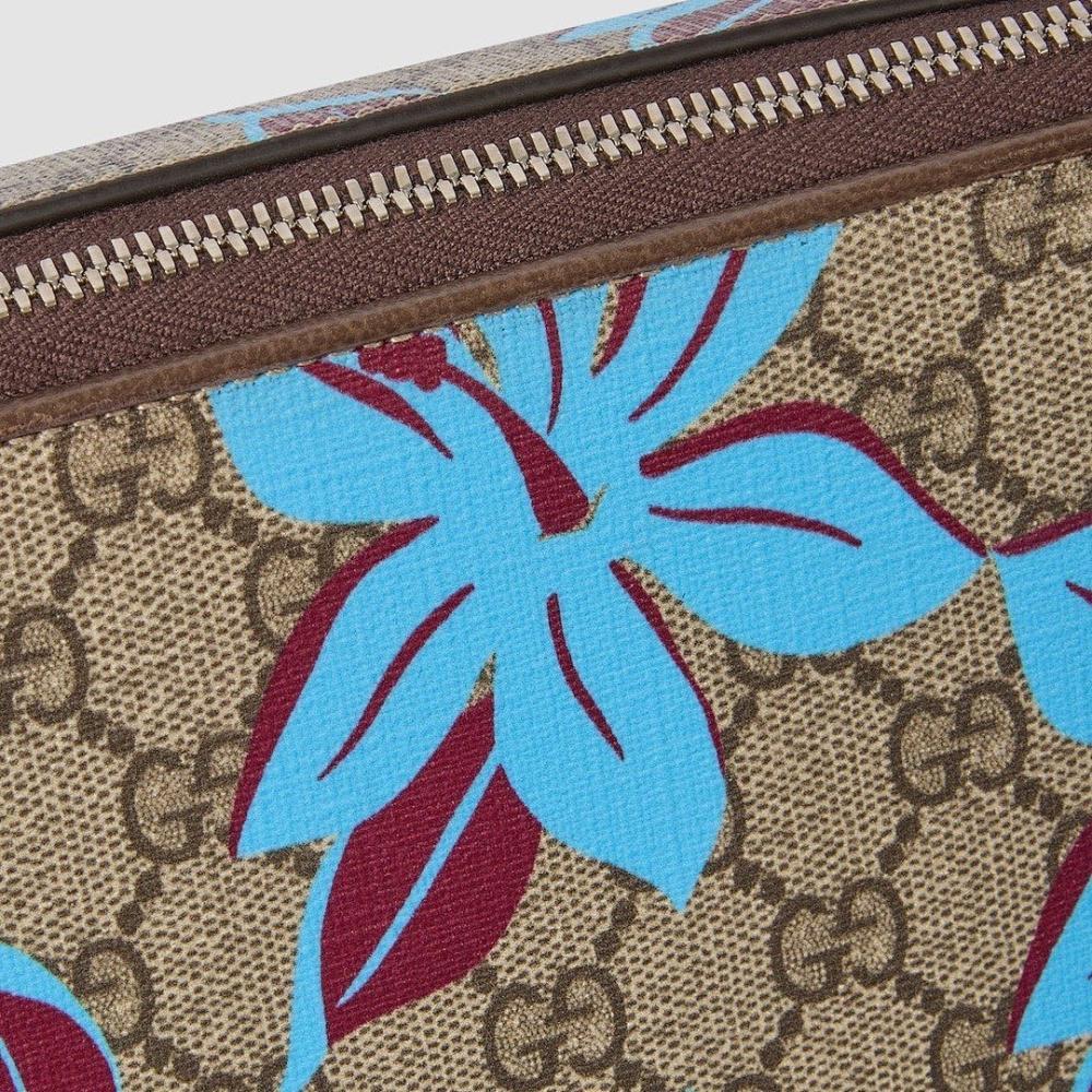 Stylish Top Handle Bag – Limited Edition
